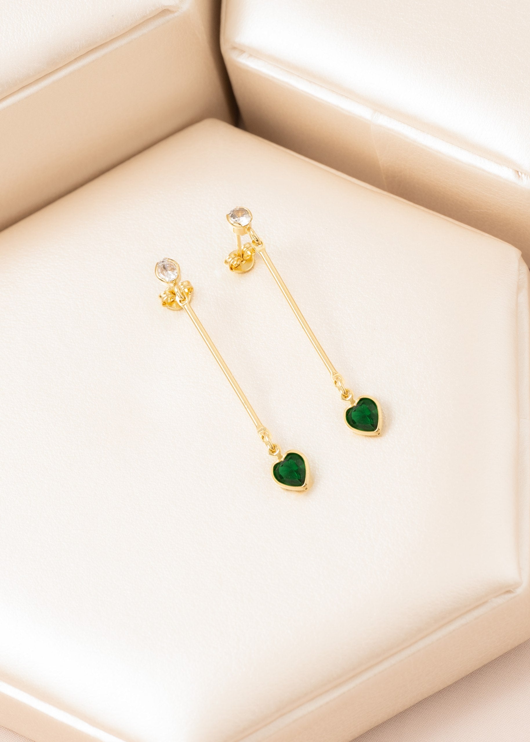 Areta Llong Love