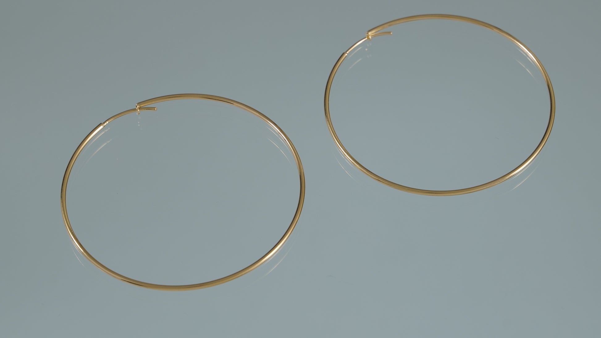 ARETAS