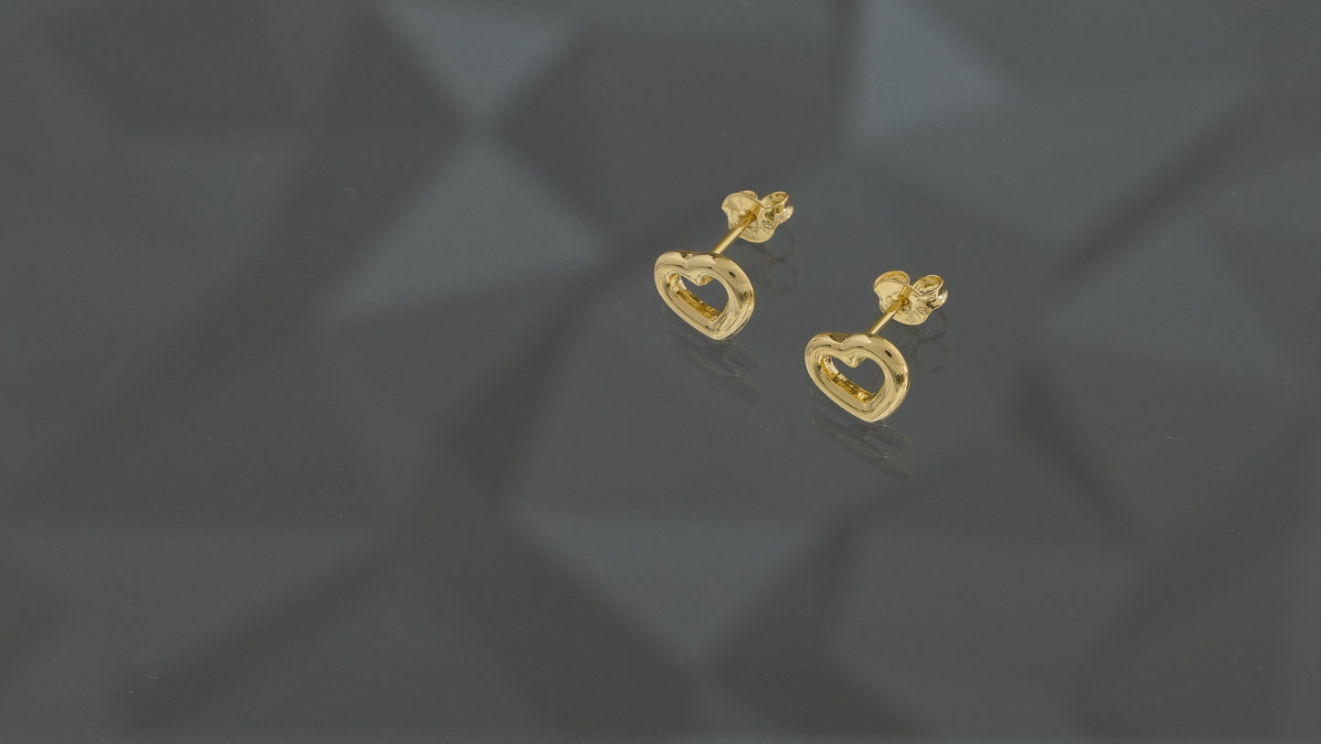 ARETAS