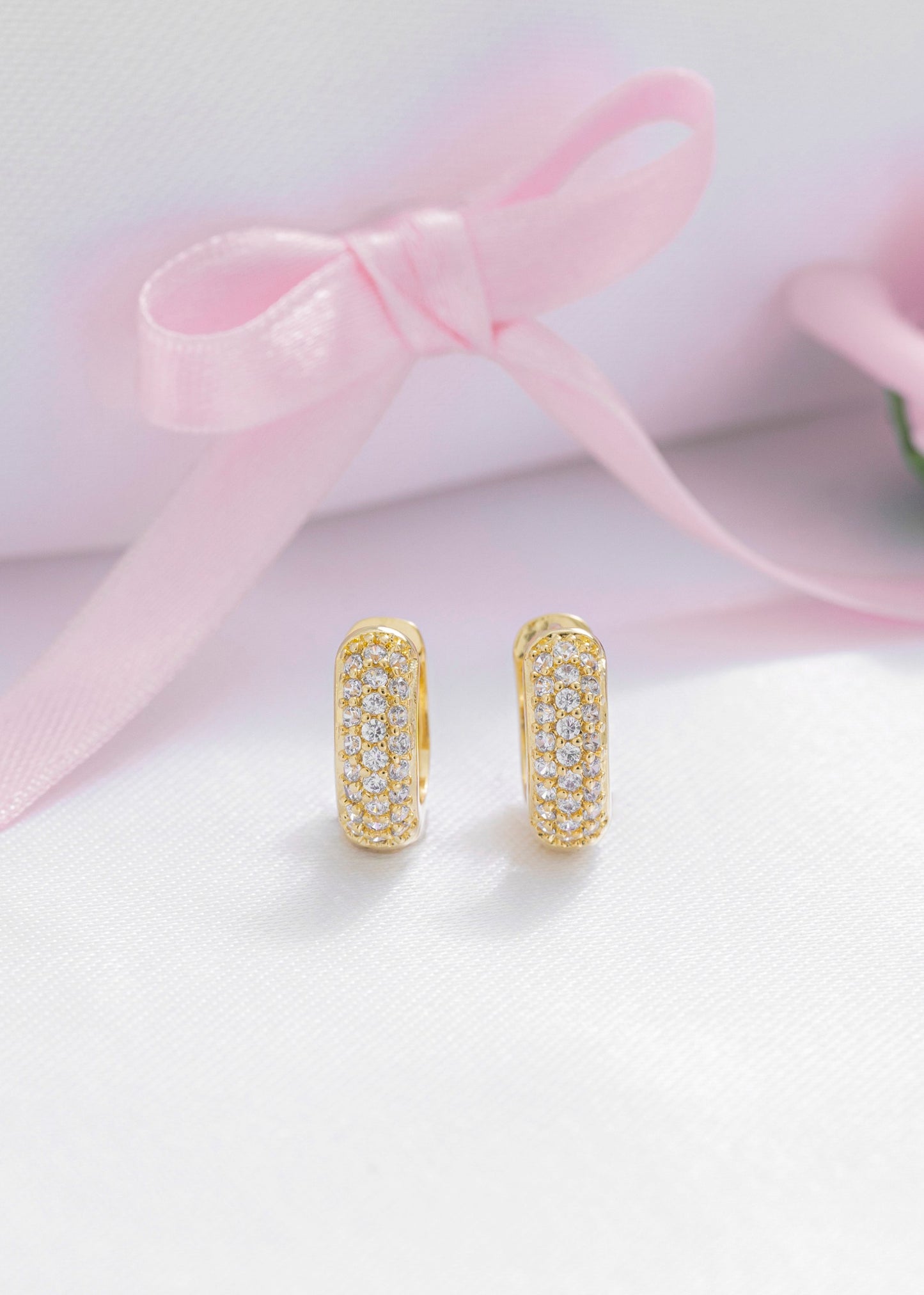 Arete Elegance