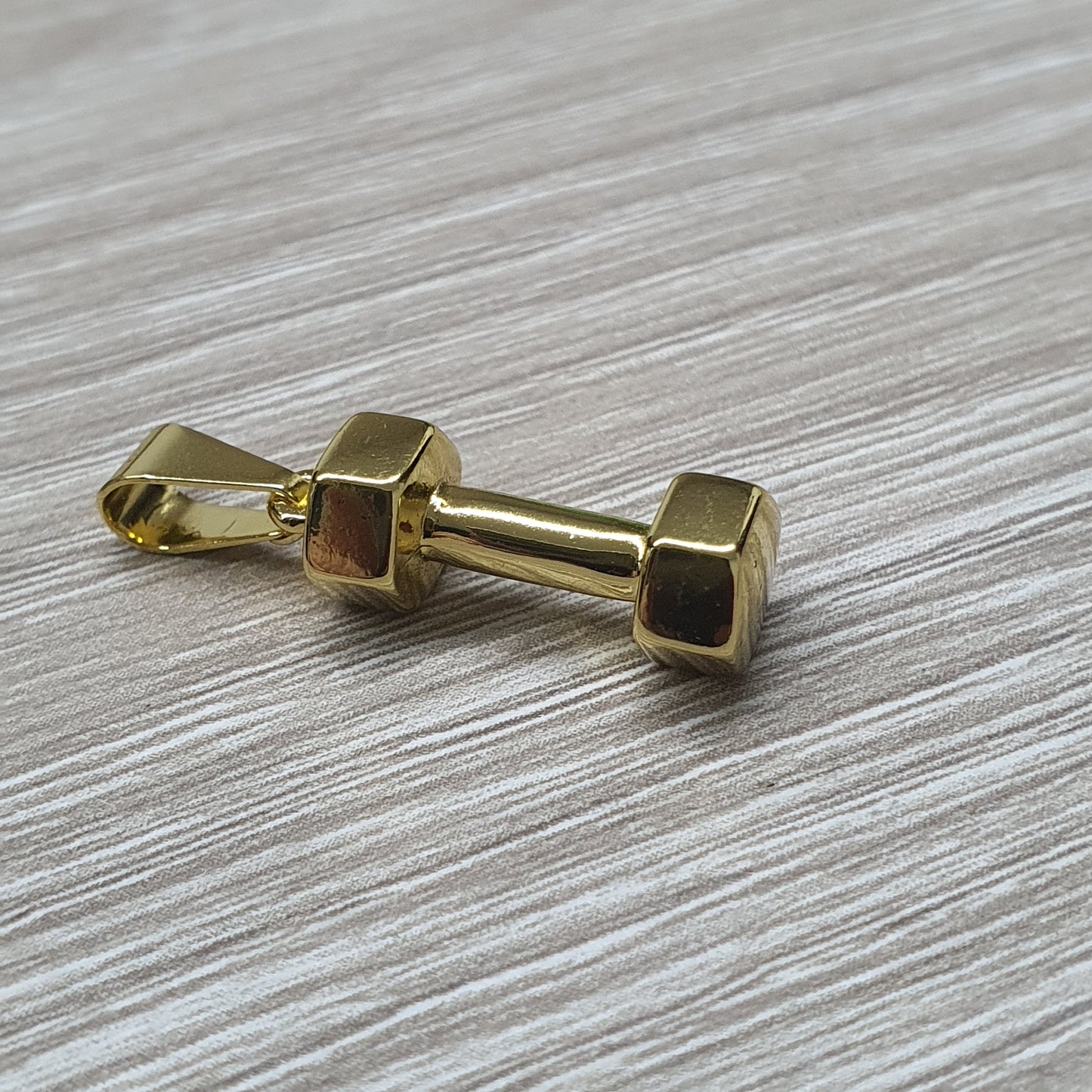 dije man cuerna