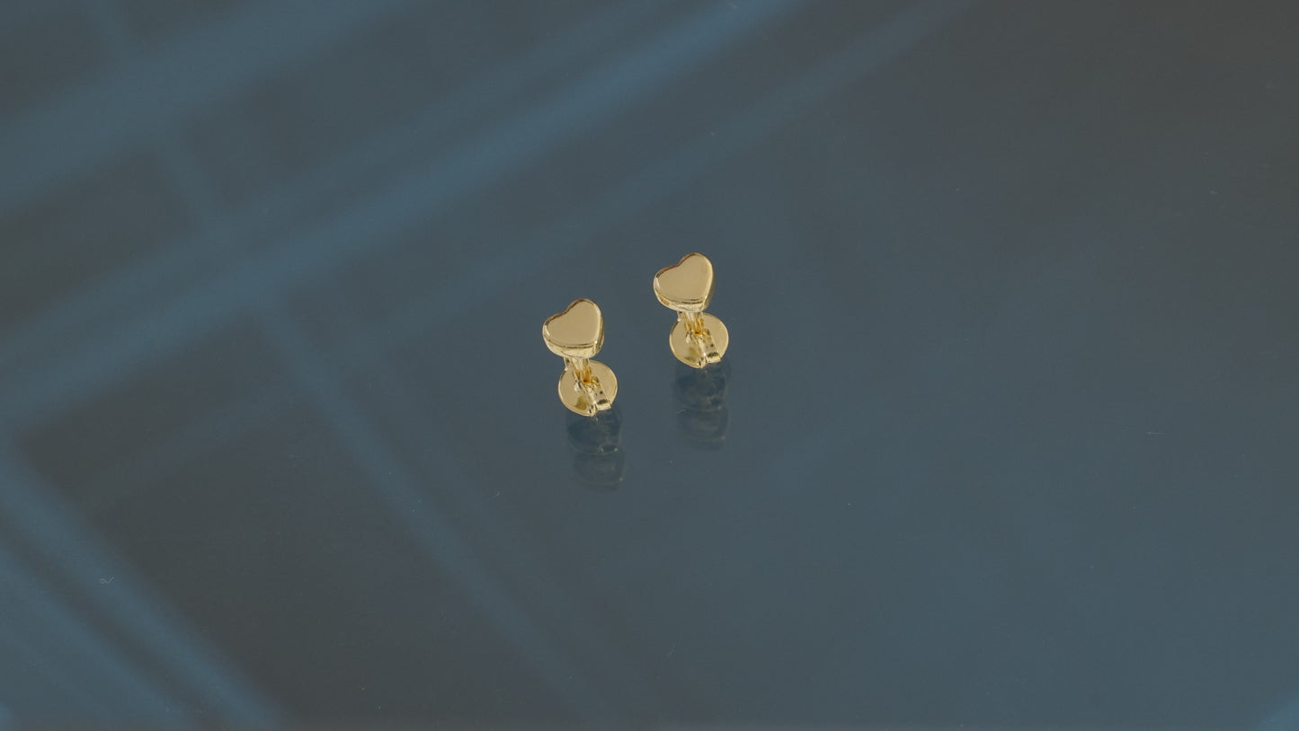 ARETAS