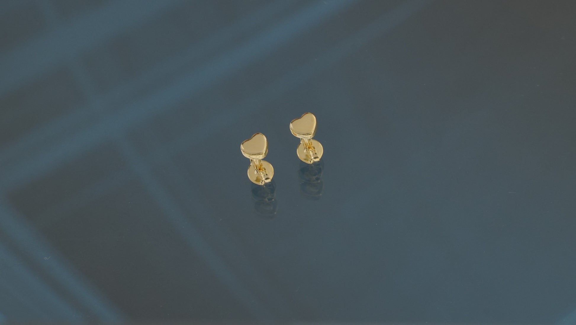 ARETAS