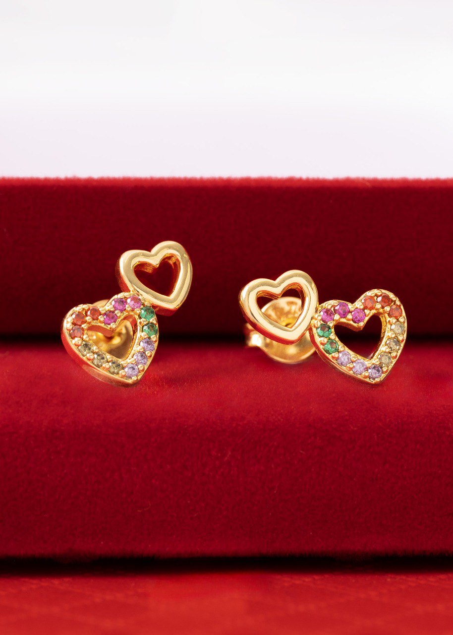 Double Free Love
