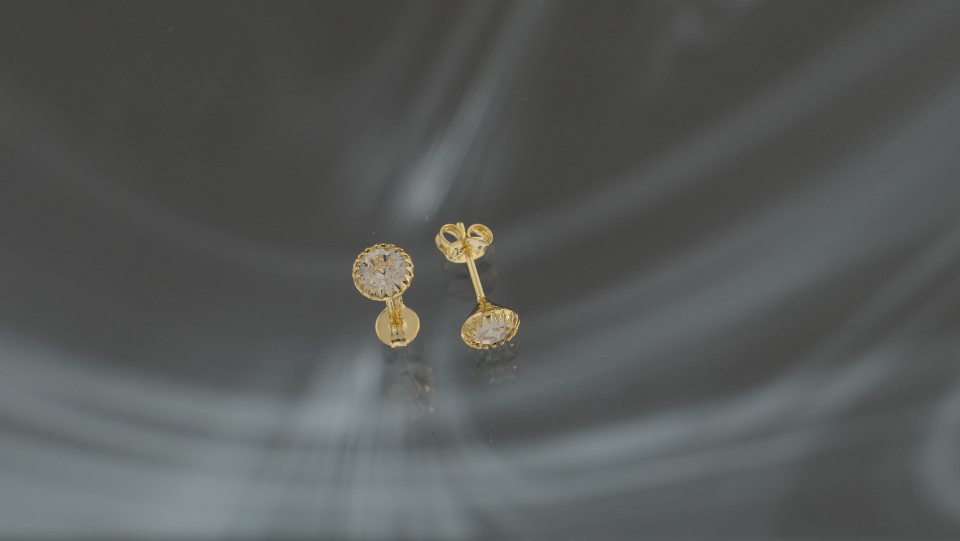 ARETAS