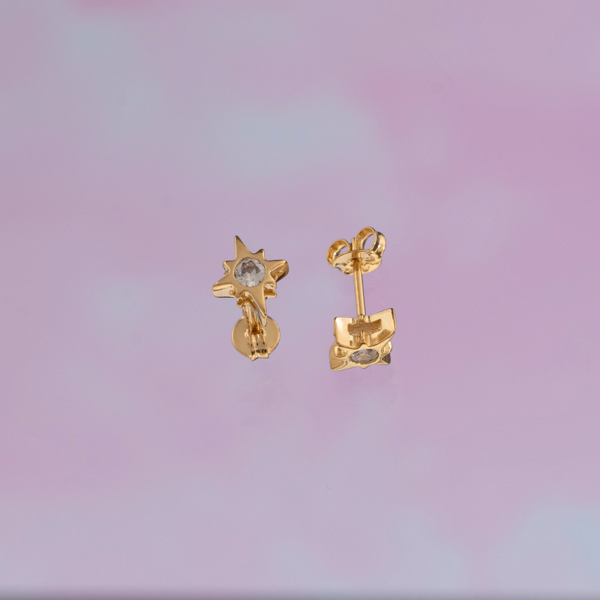 ARETAS