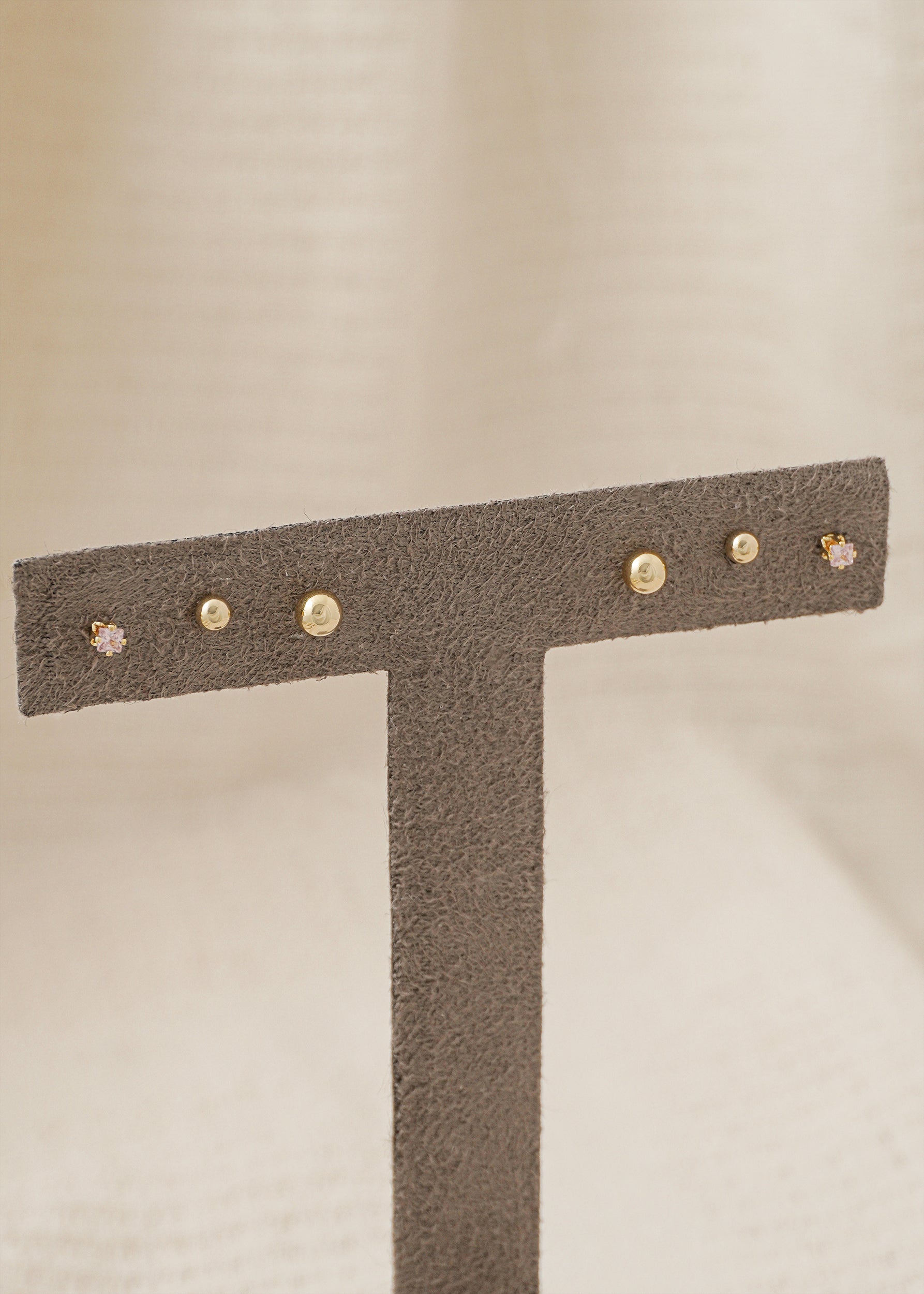 topo balin 3mm
