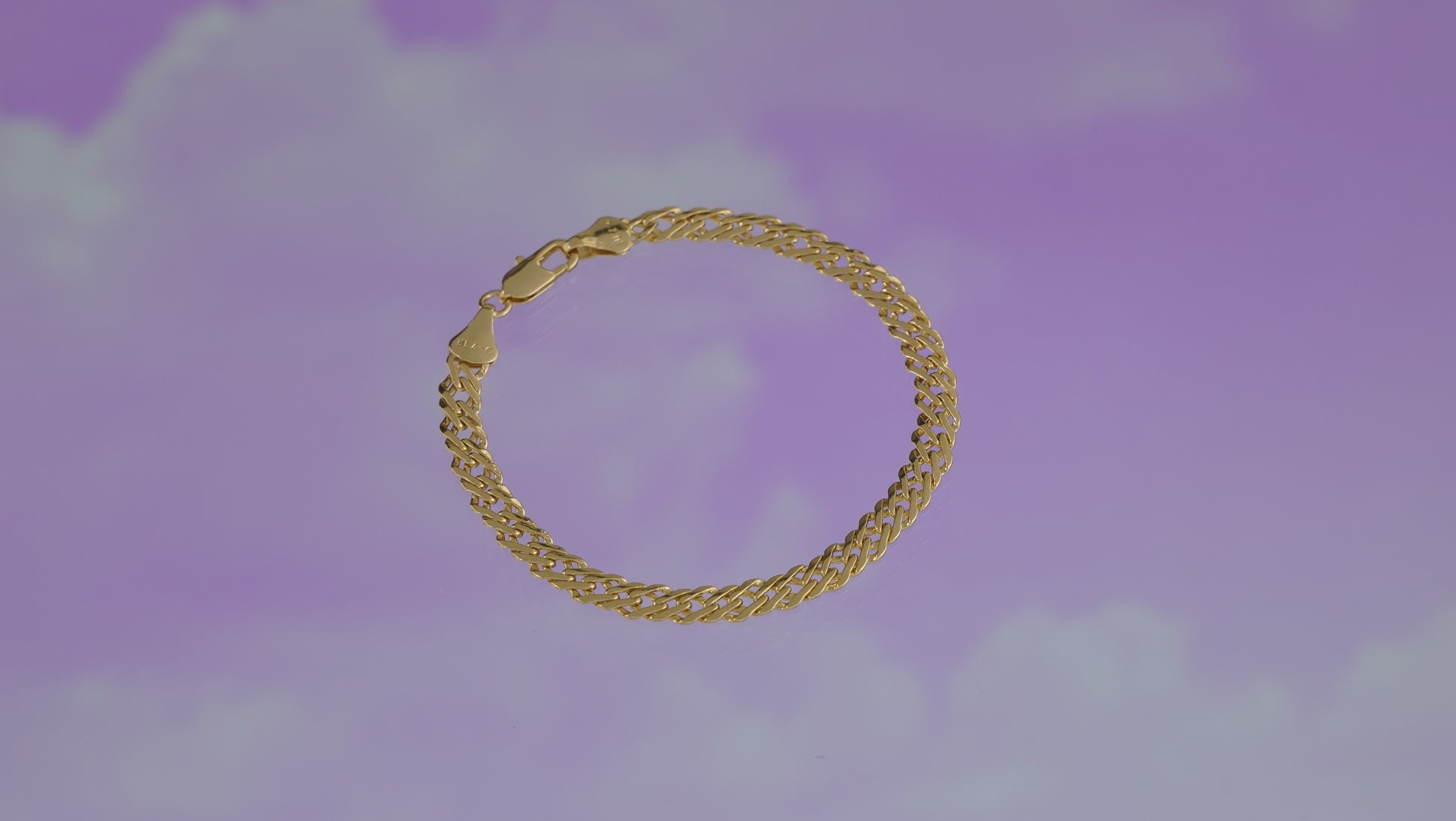 PULSERAS Y TOBILLERAS