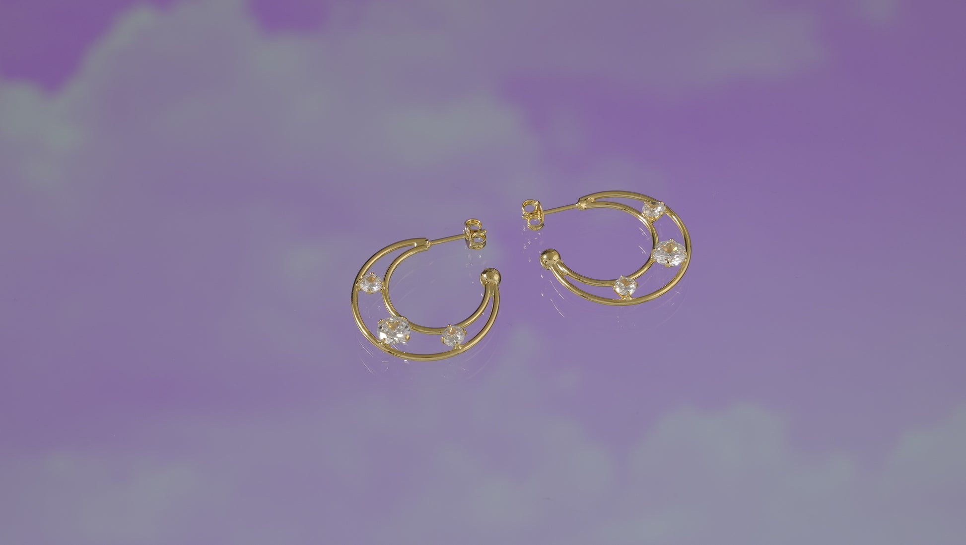 ARETAS