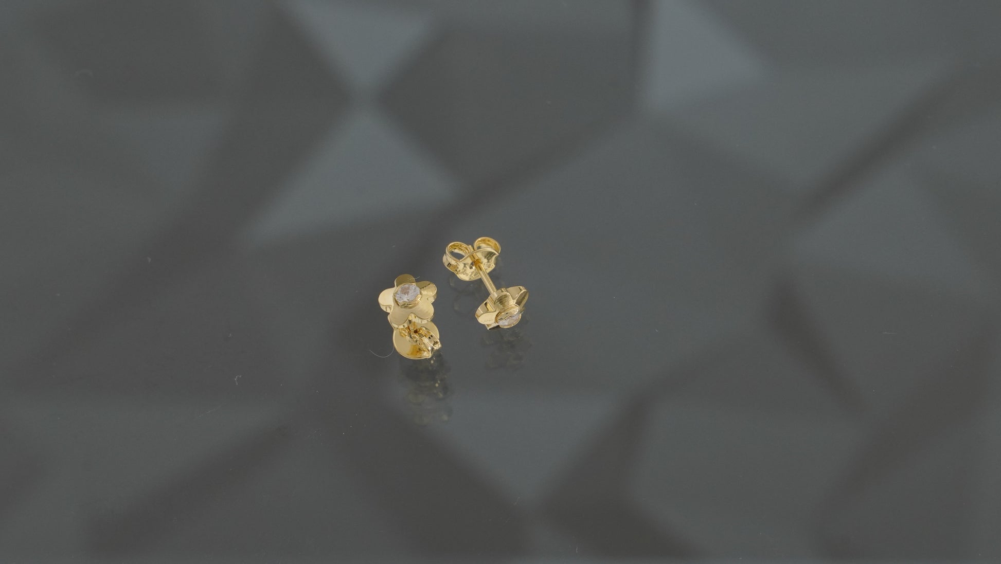 ARETAS