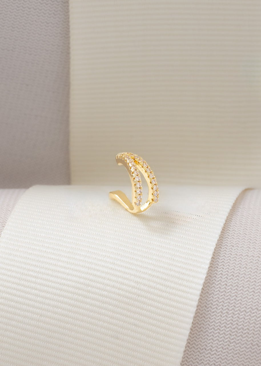 Arete Stunning