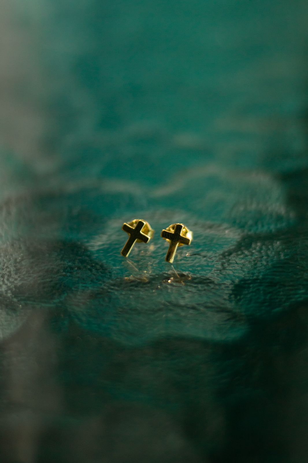 areta cruz 0.8mm