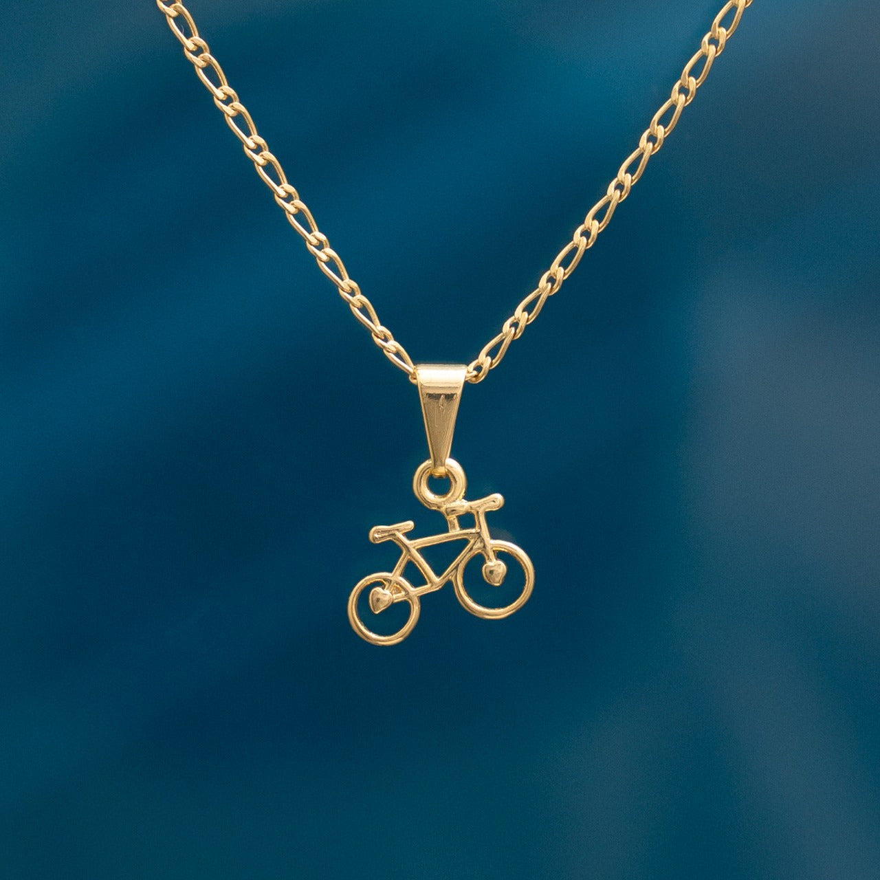 cadena 1x1 45cm