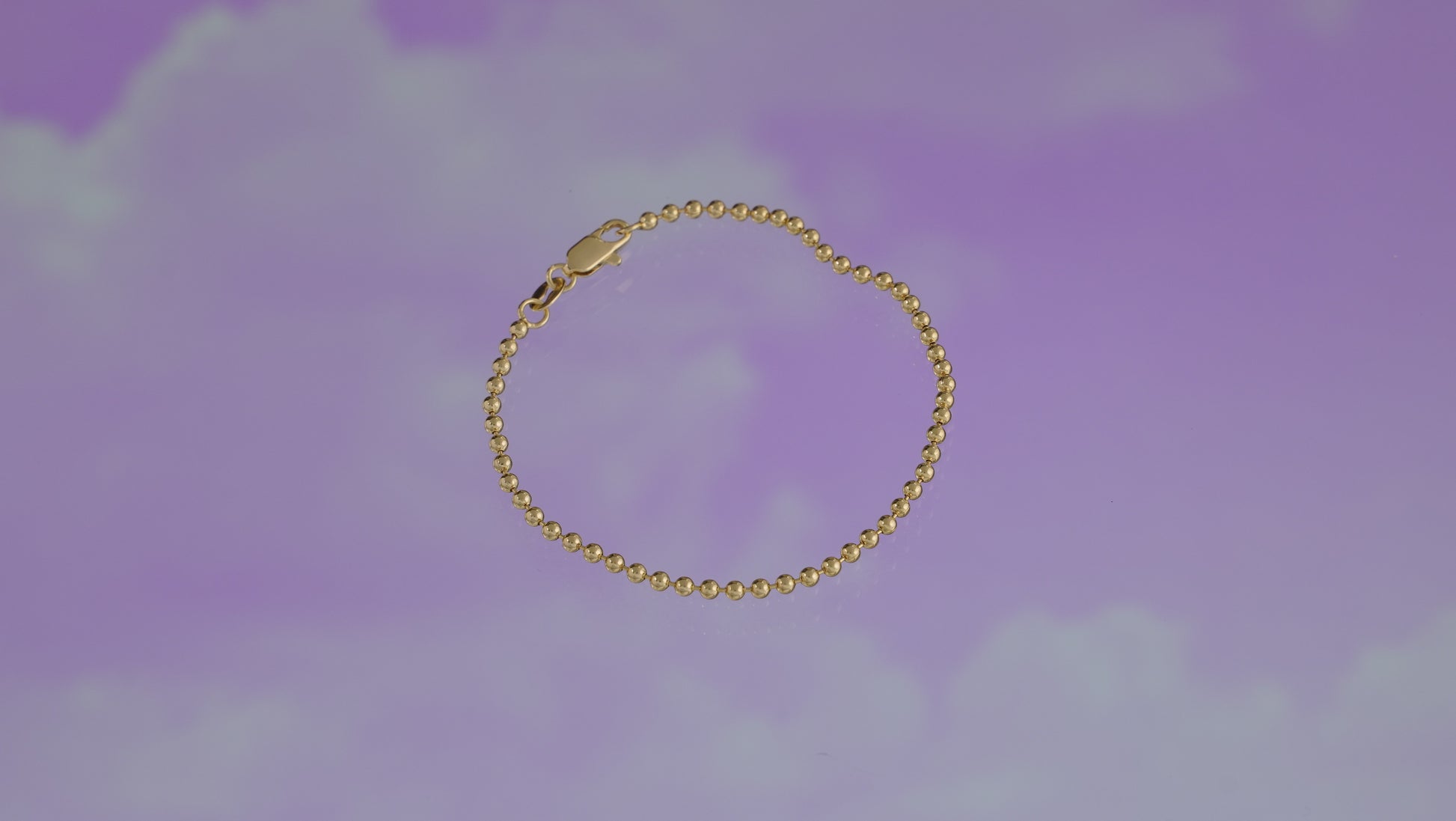 PULSERAS Y TOBILLERAS