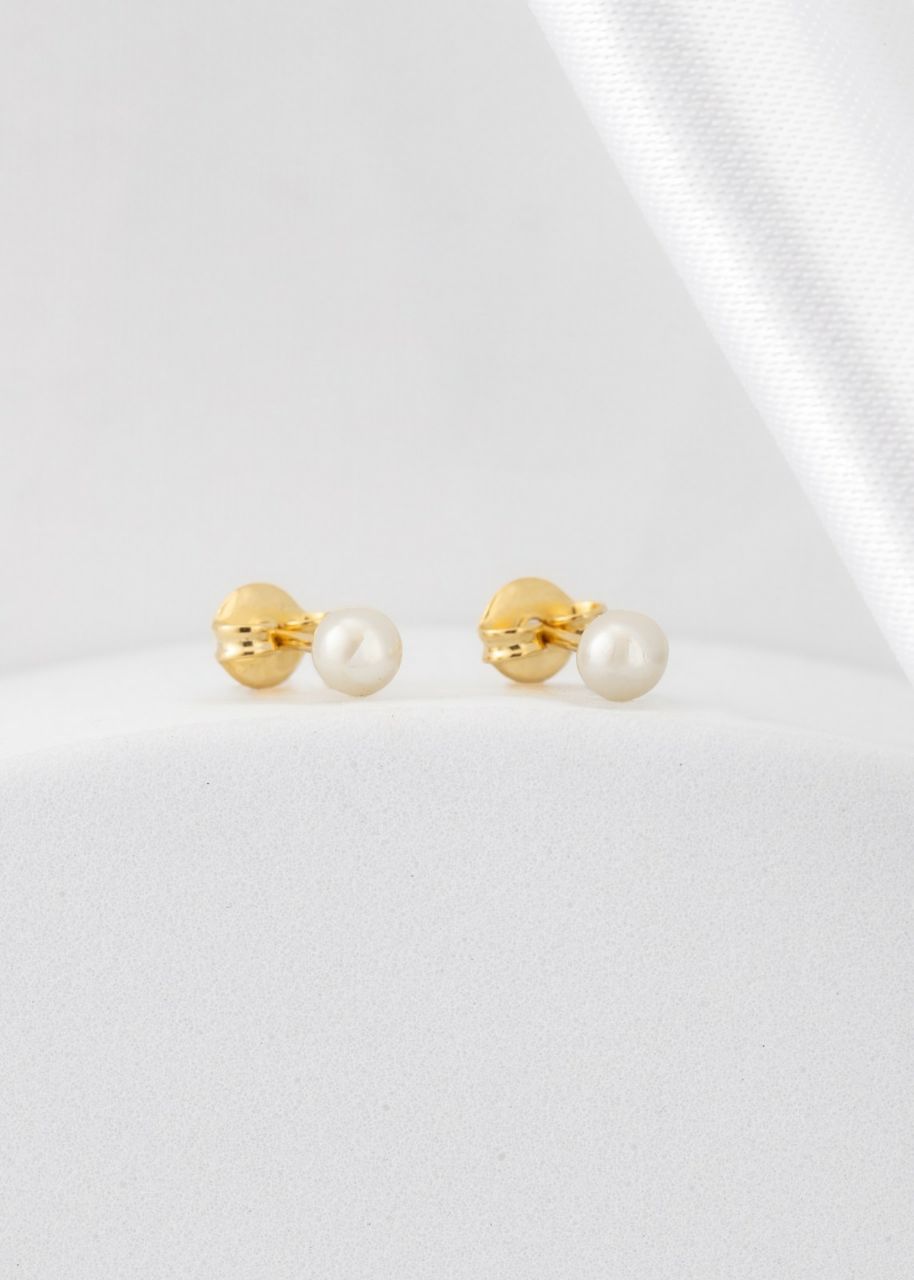 Areta Perla 4mm