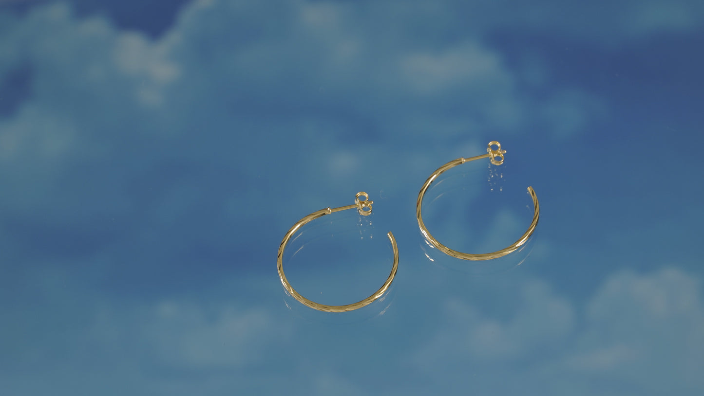 ARETAS