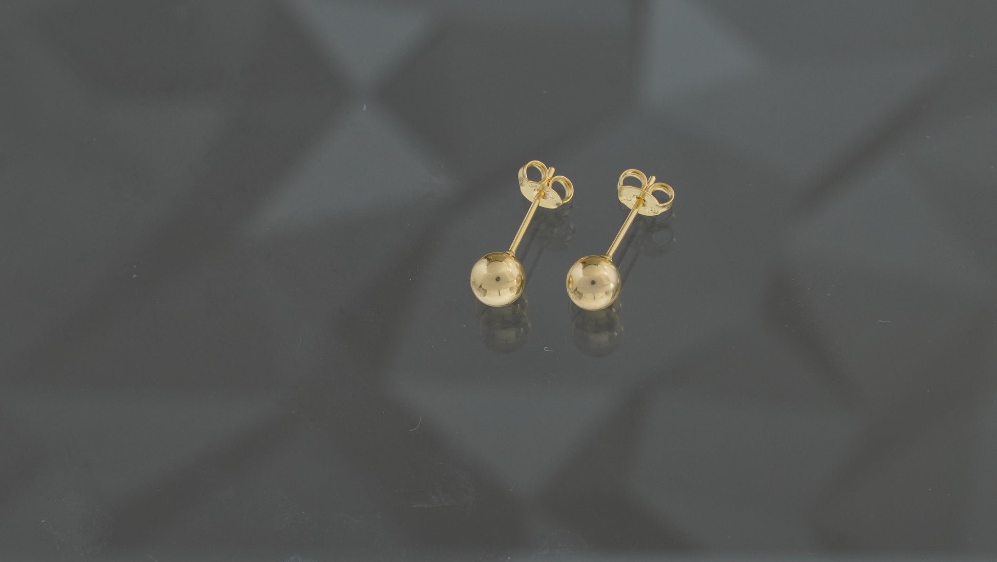 ARETAS