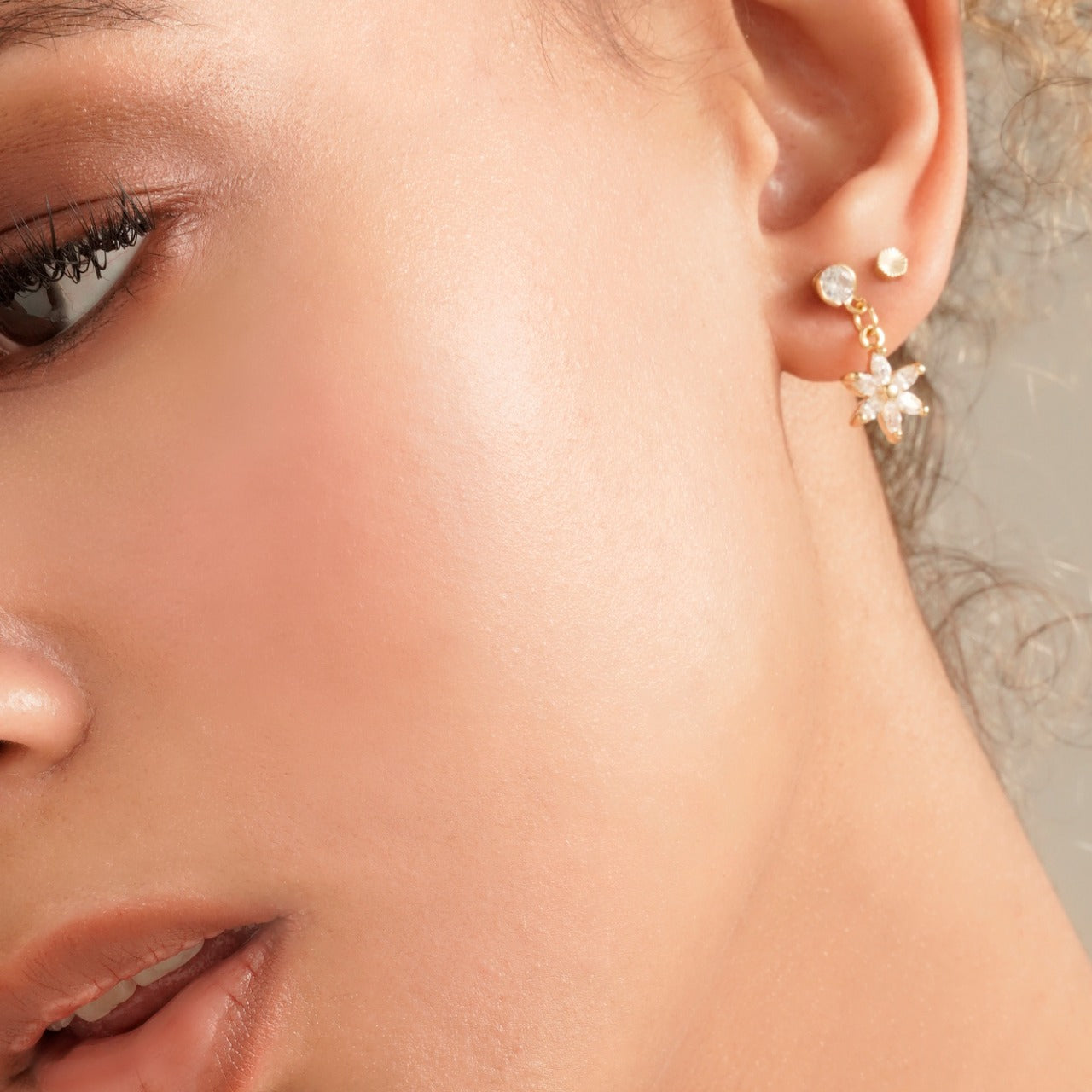 topo sol rombo 3mm