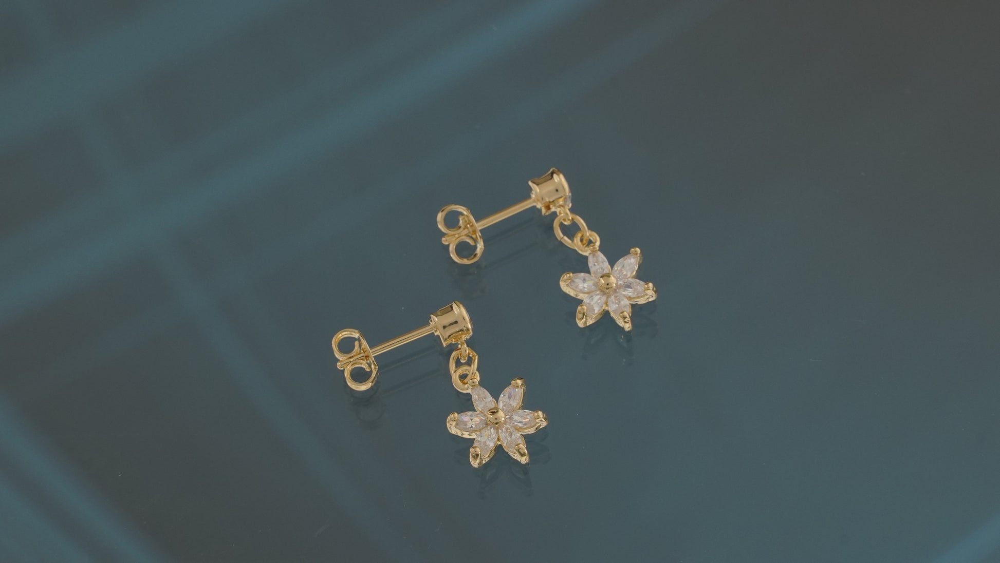 ARETAS