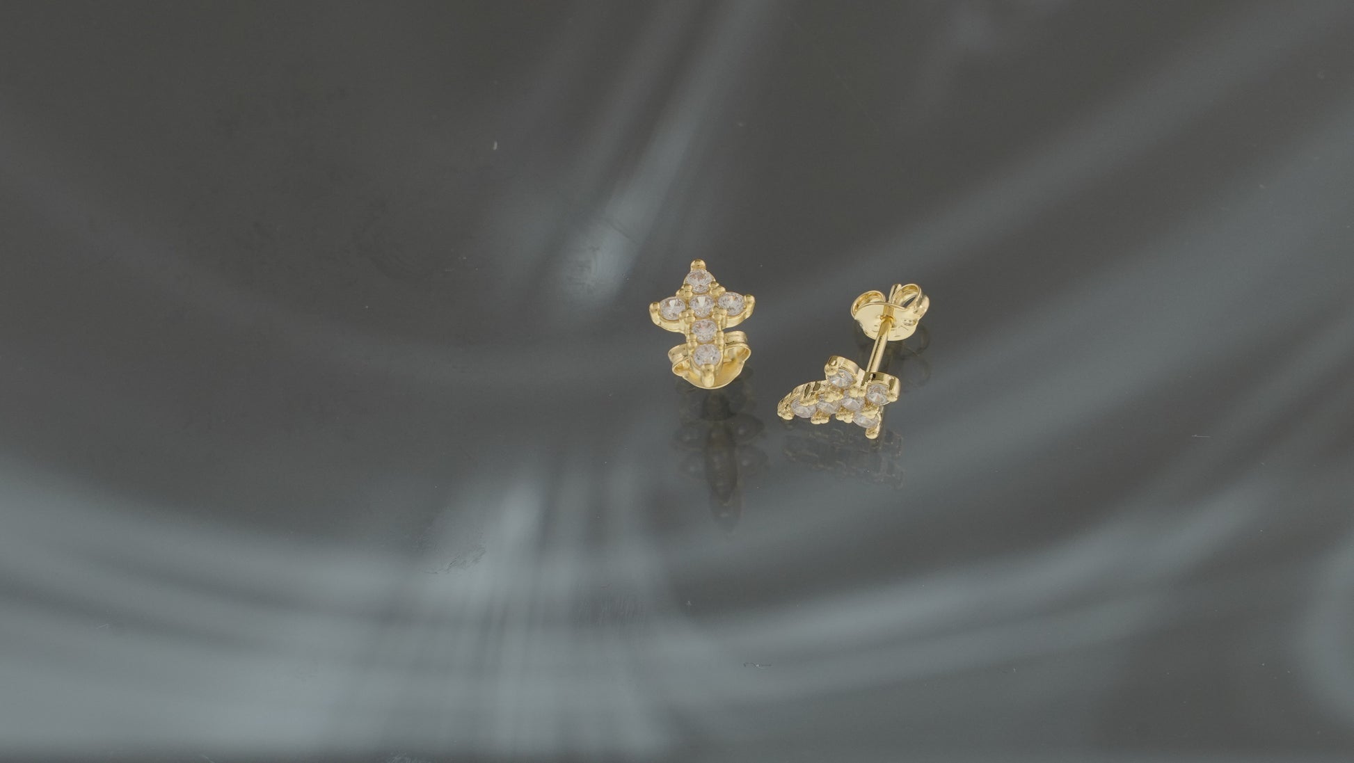 ARETAS