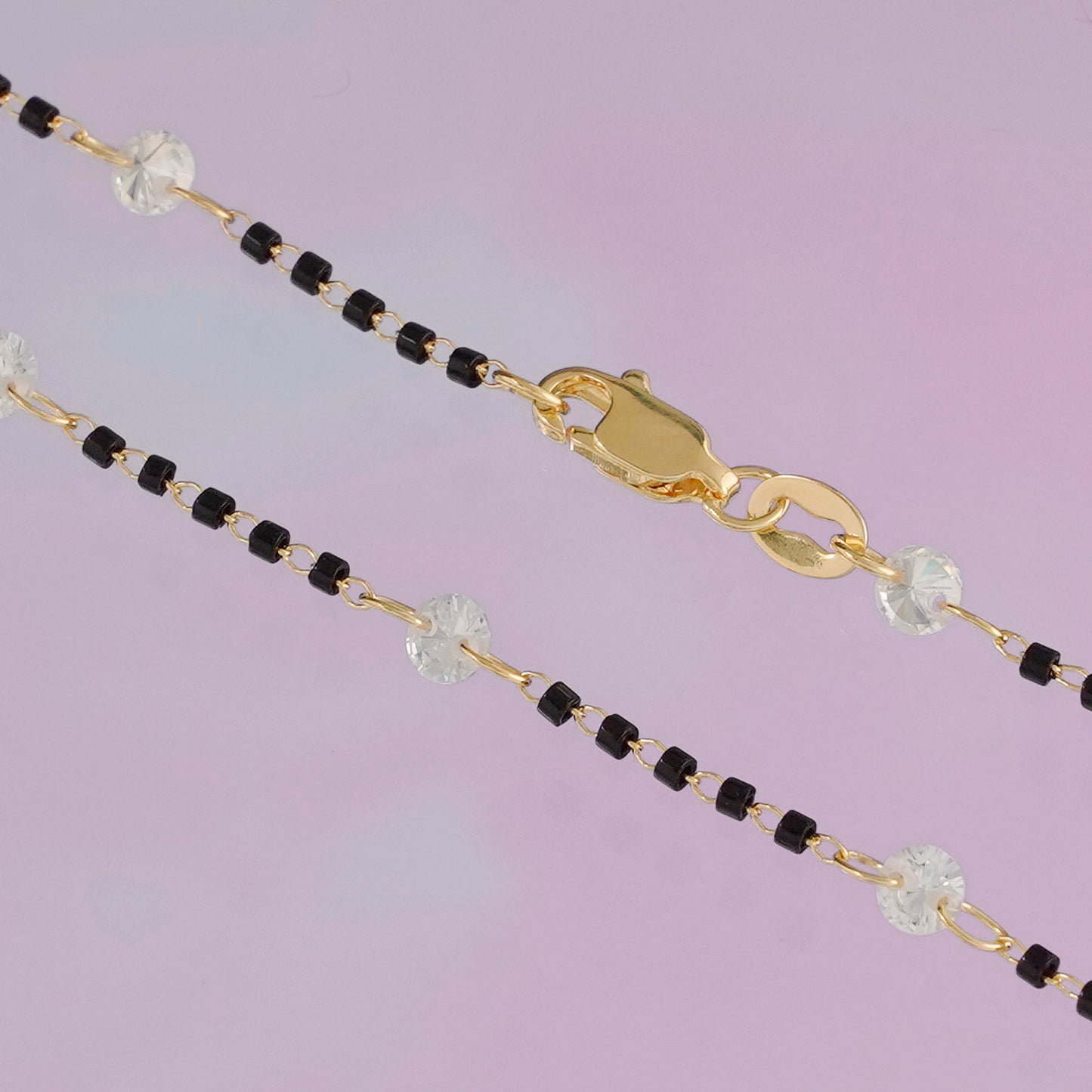 PULSERAS Y TOBILLERAS