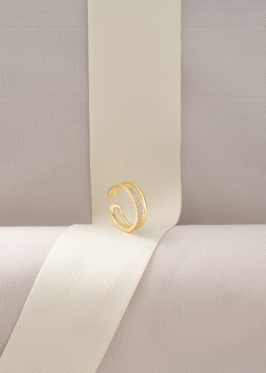 anillo dreamer ajustable