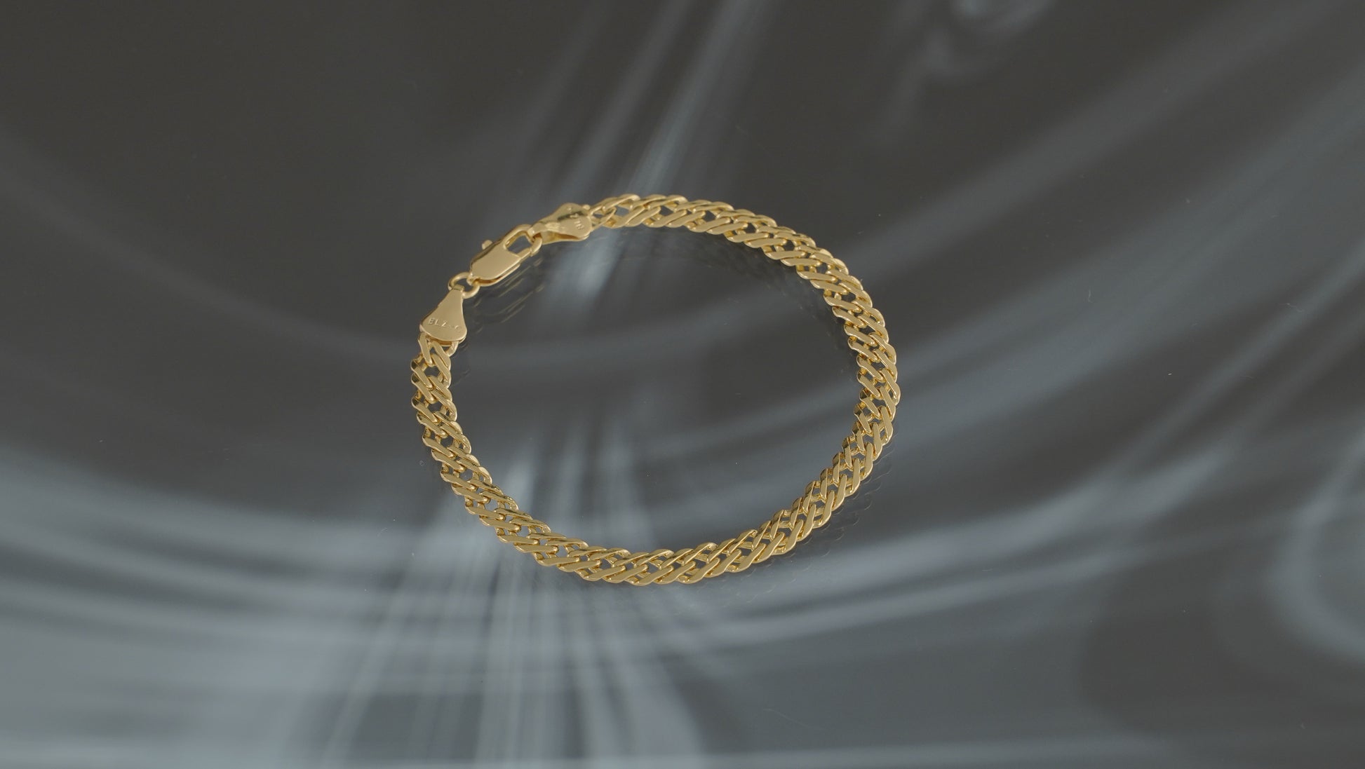 PULSERAS Y TOBILLERAS