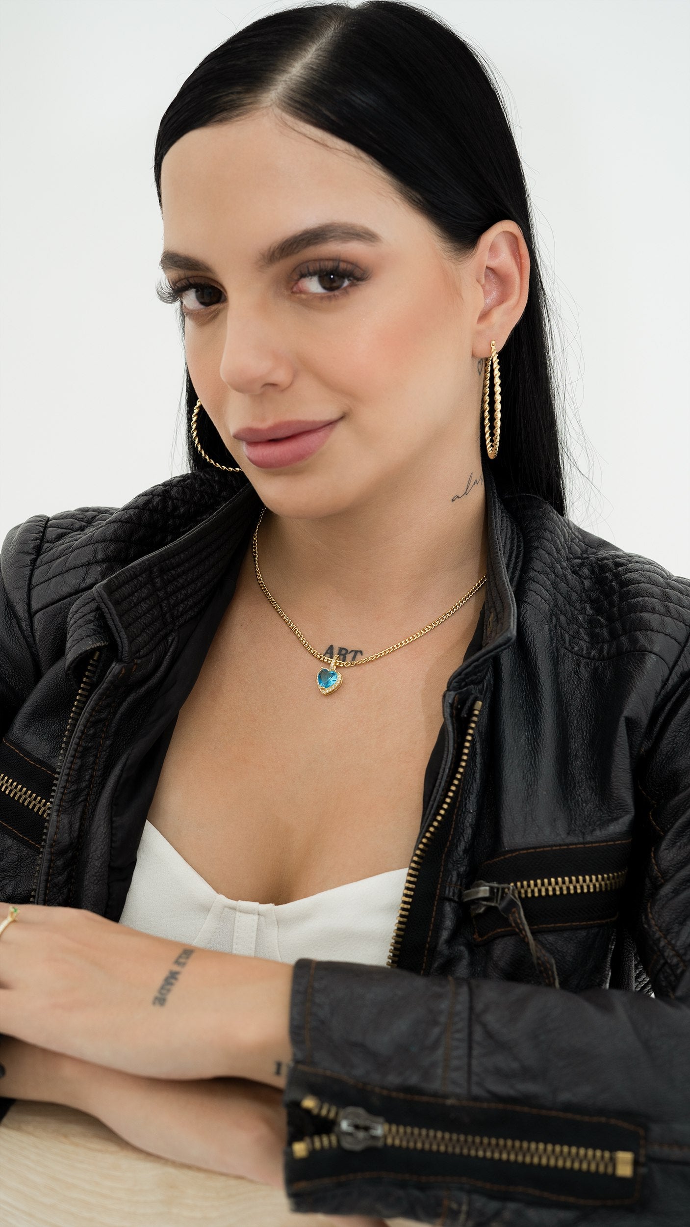 dije Serenity