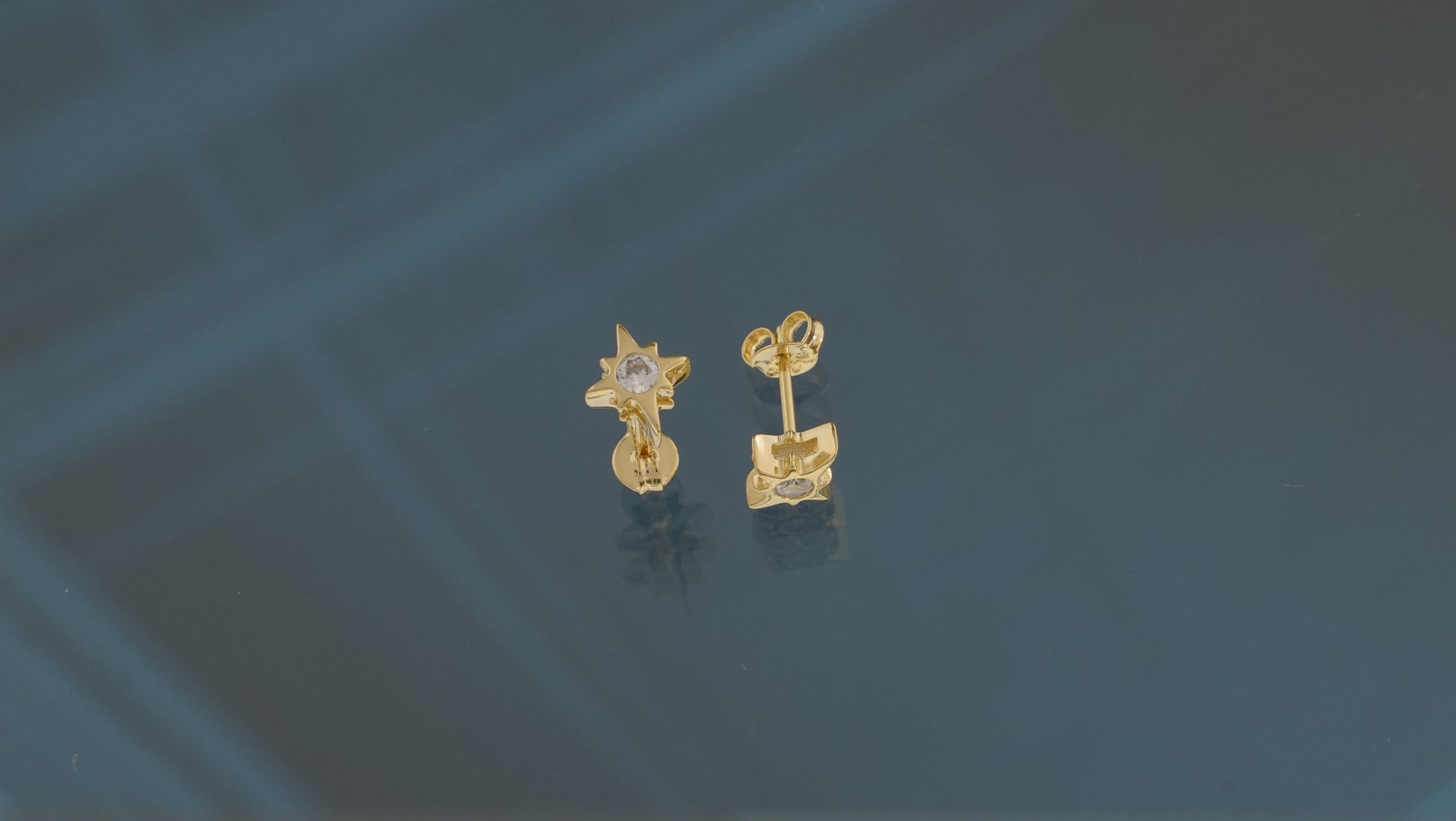 ARETAS