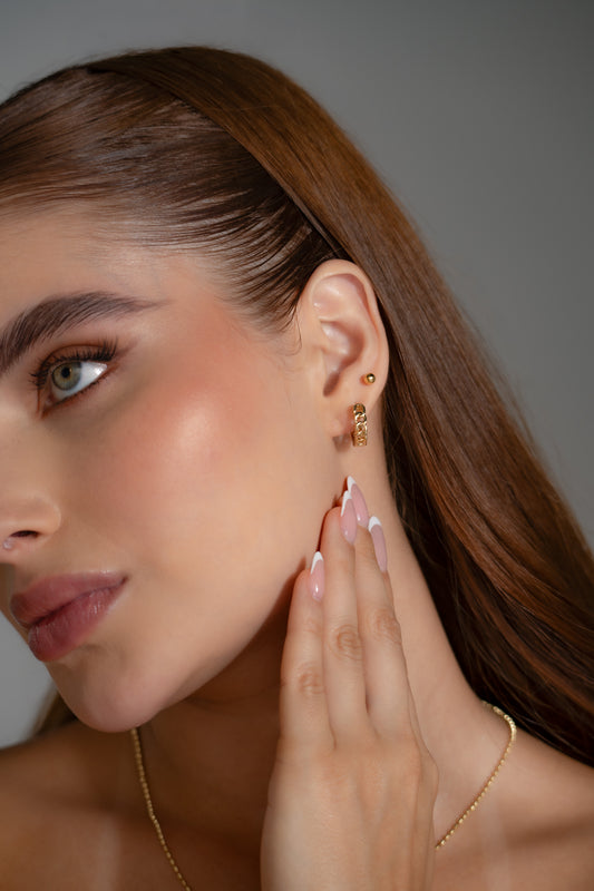 Arete Muse