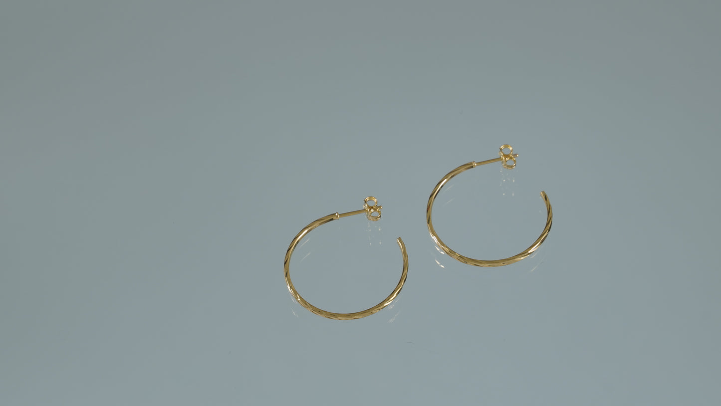 ARETAS