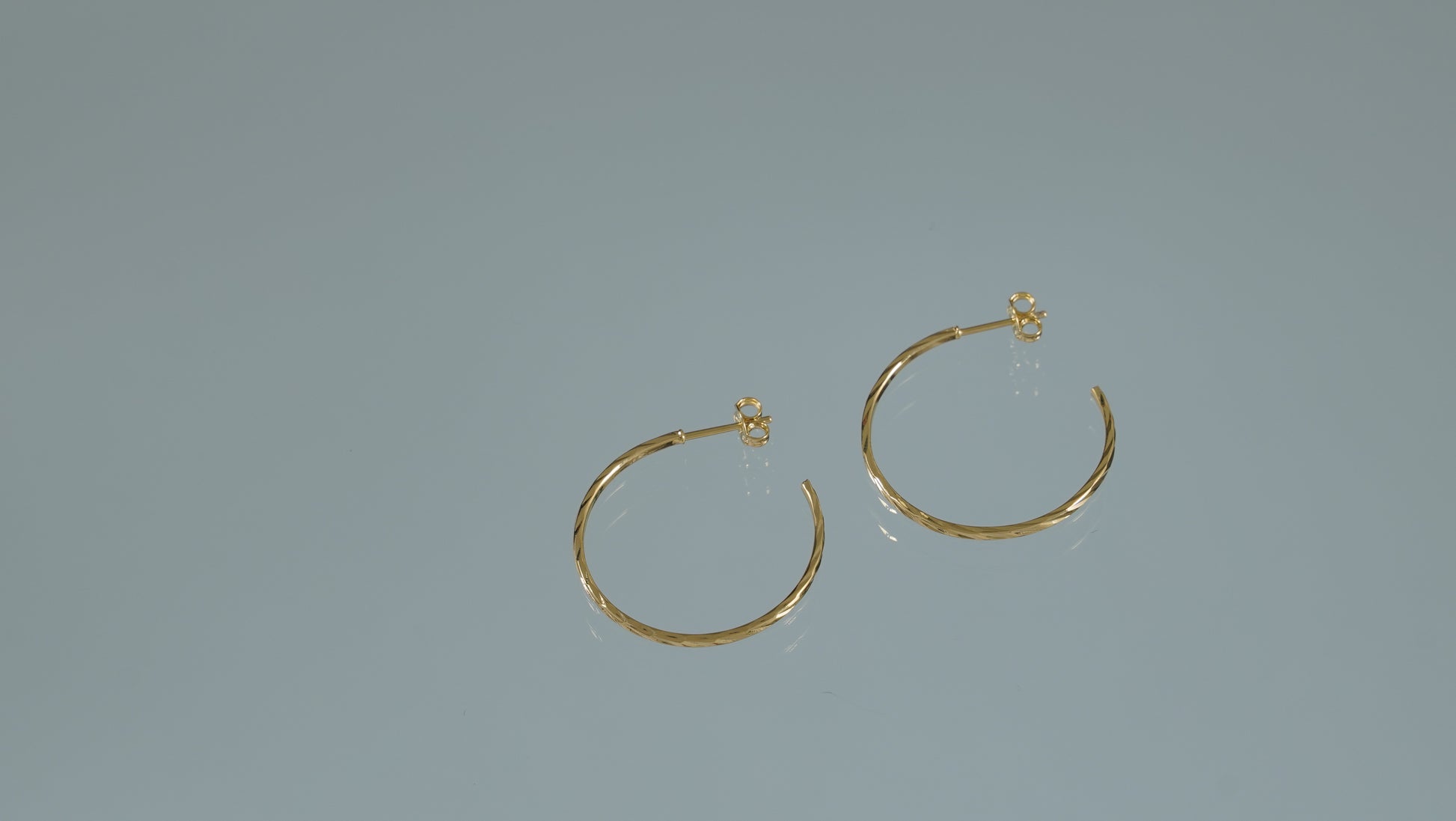 ARETAS
