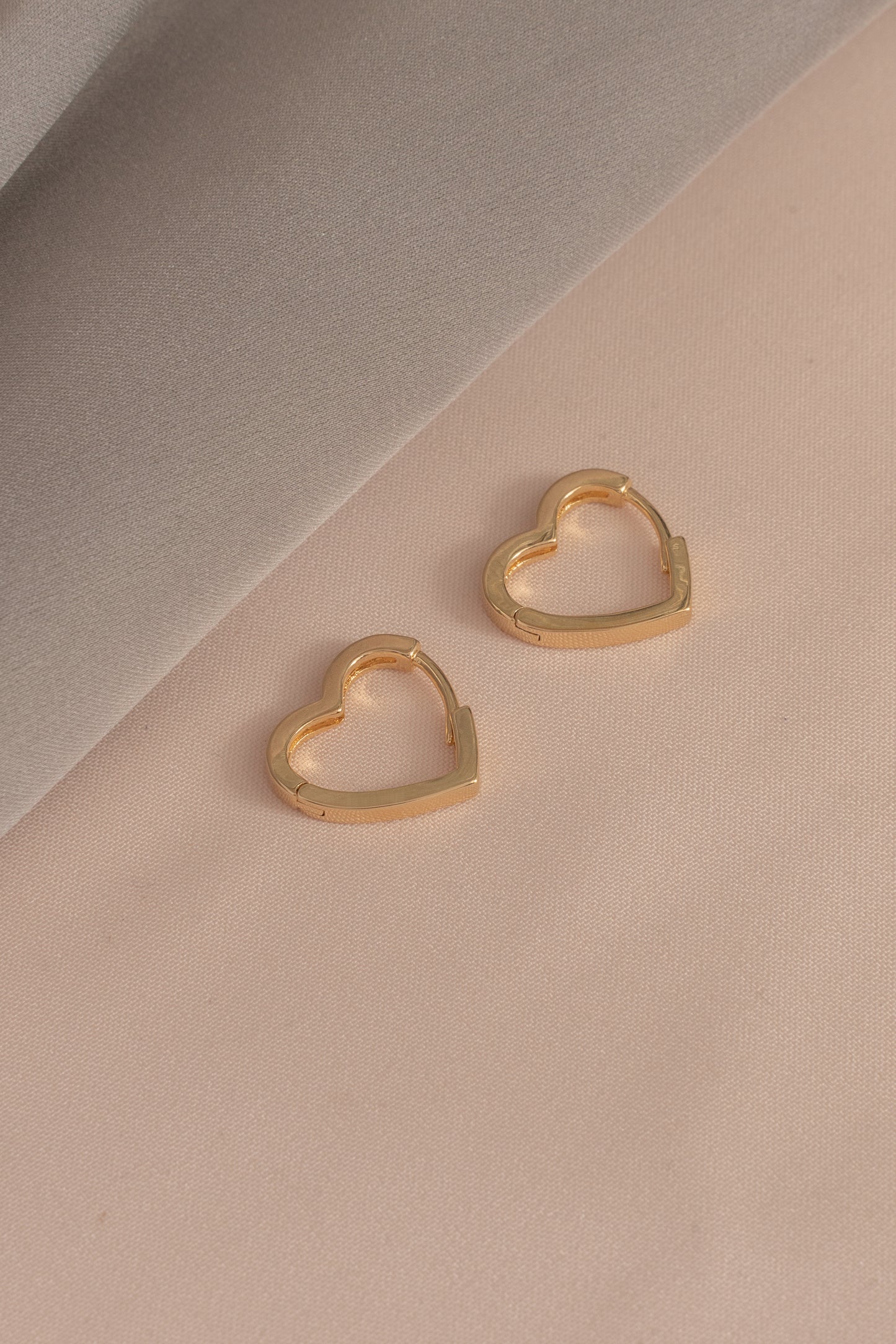 candonga corazón 1.7cms