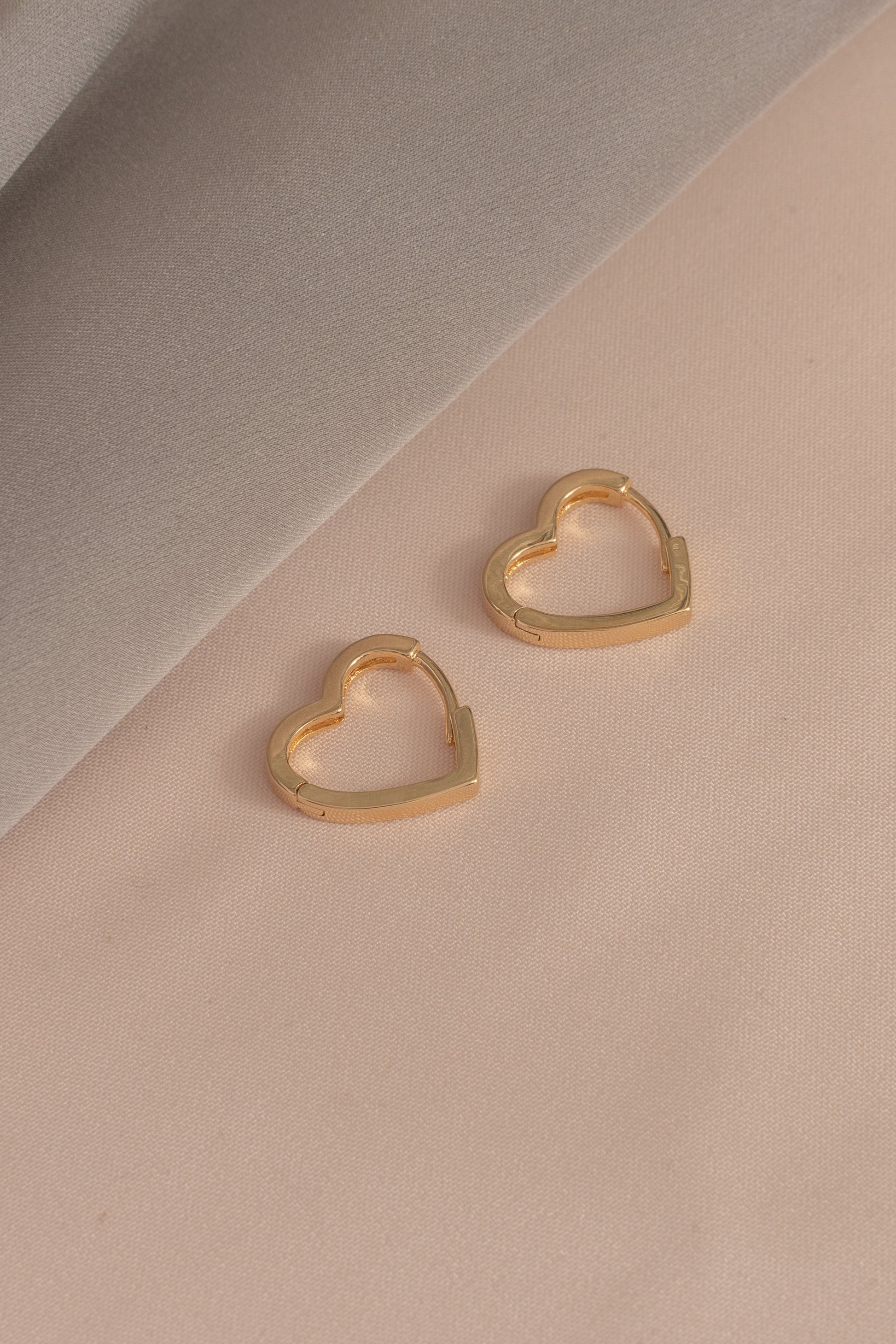 candonga corazón 1.7cms