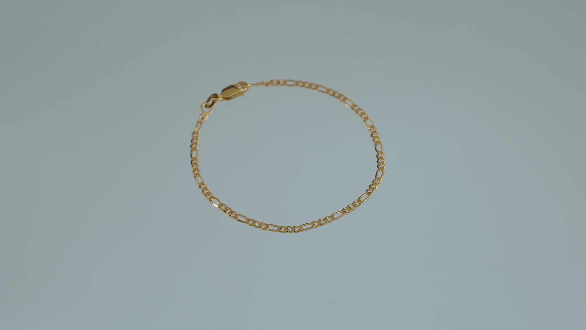 PULSERAS Y TOBILLERAS