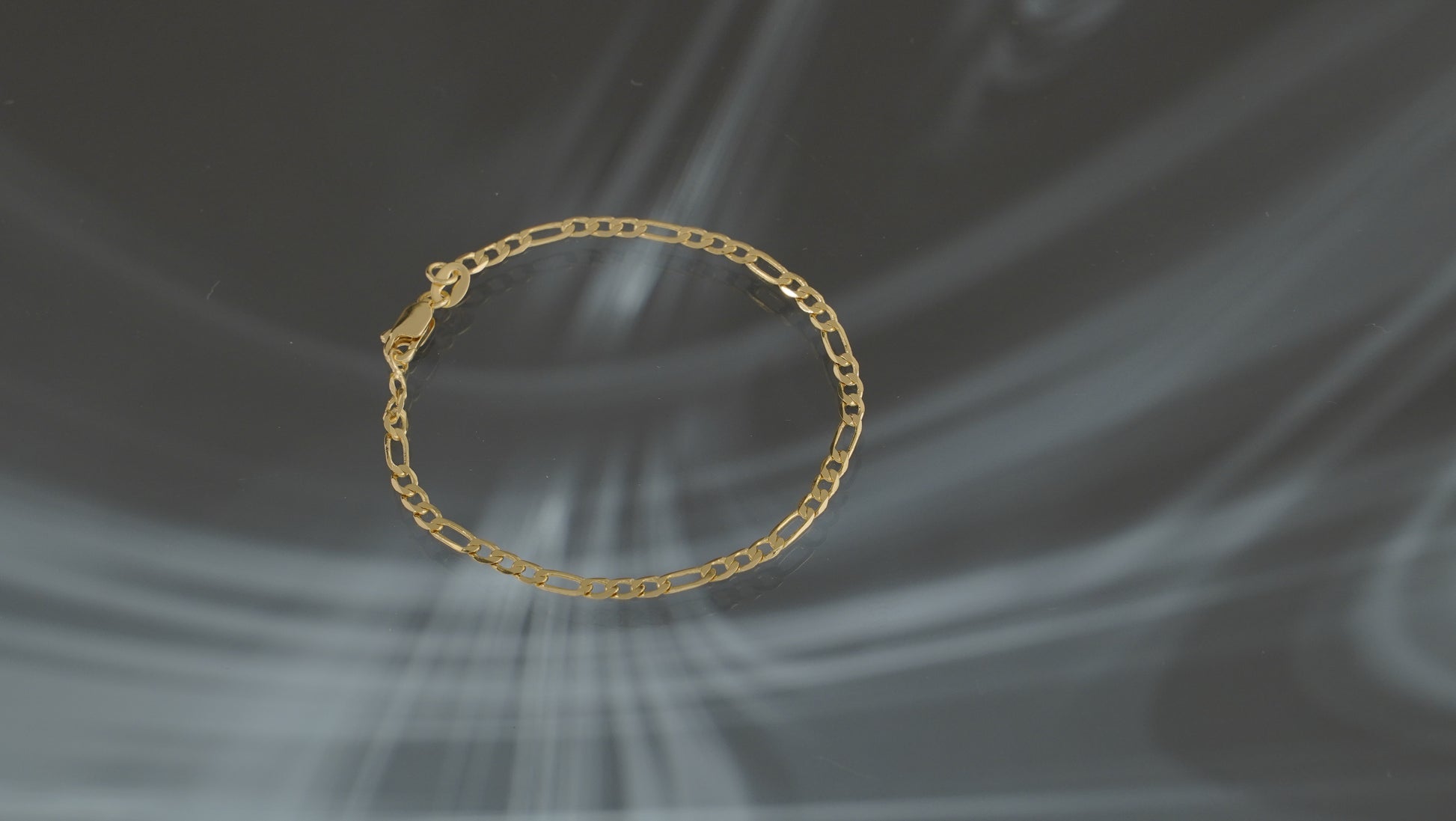 PULSERAS Y TOBILLERAS
