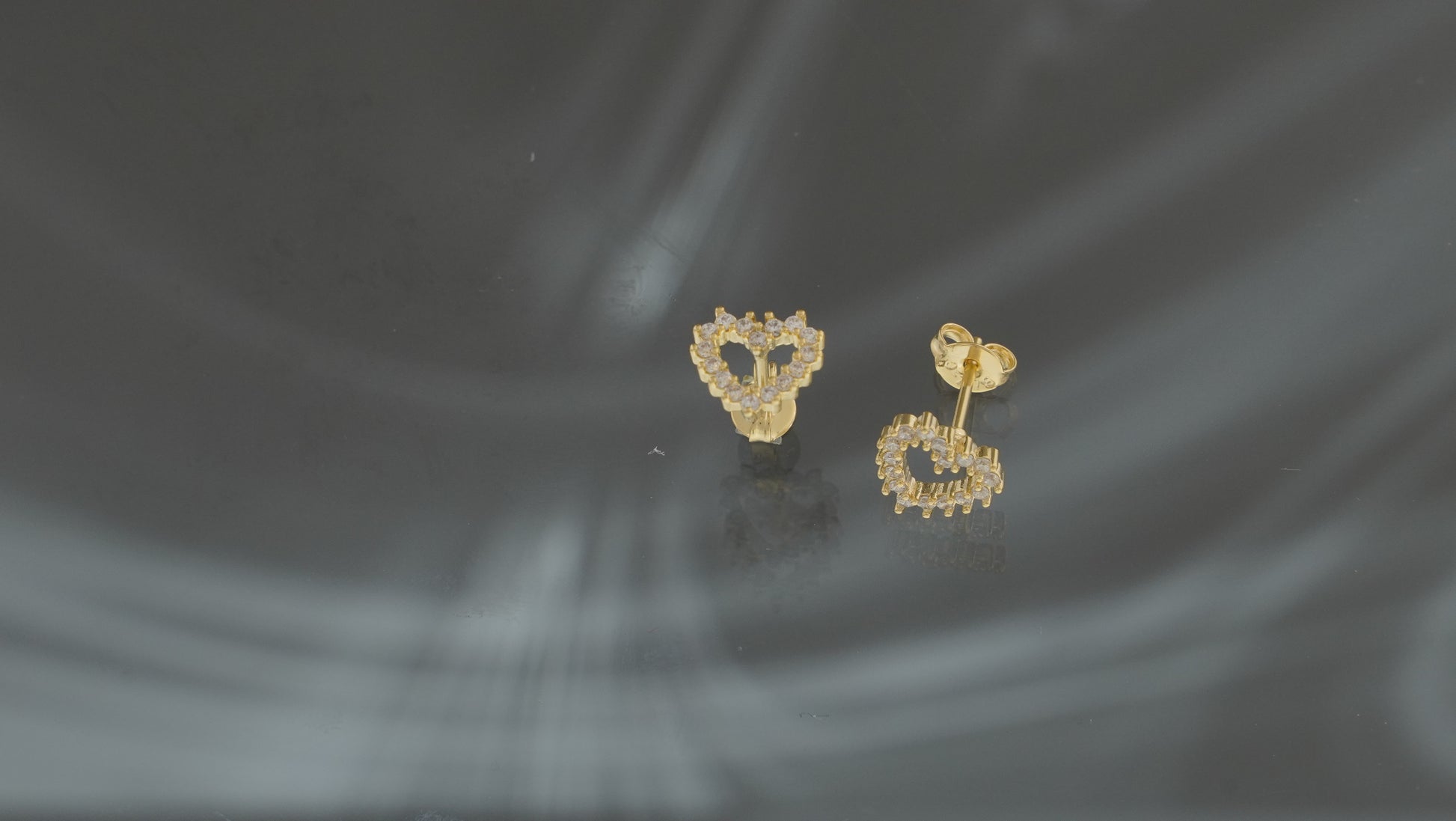ARETAS