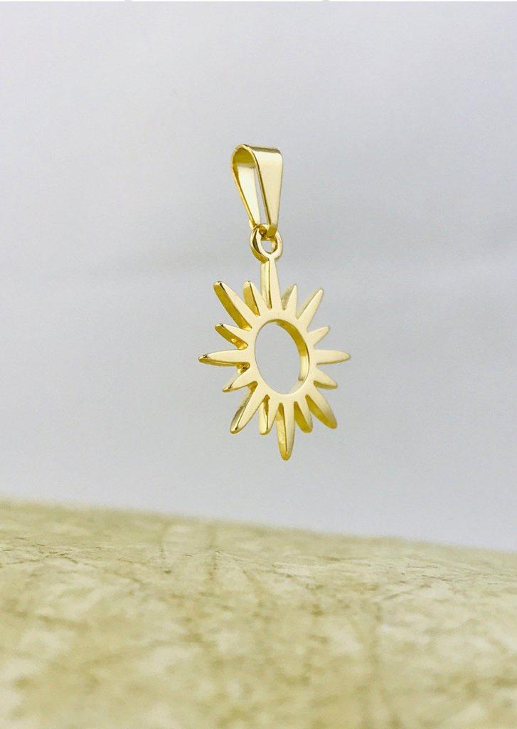 dije sol