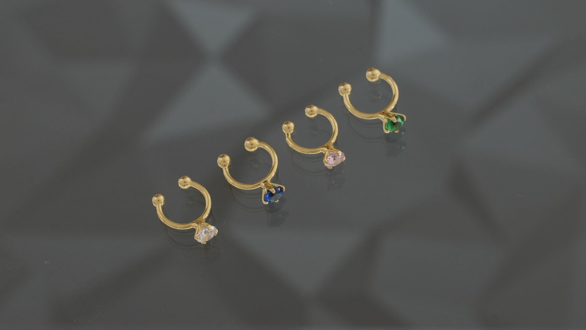 ARETAS