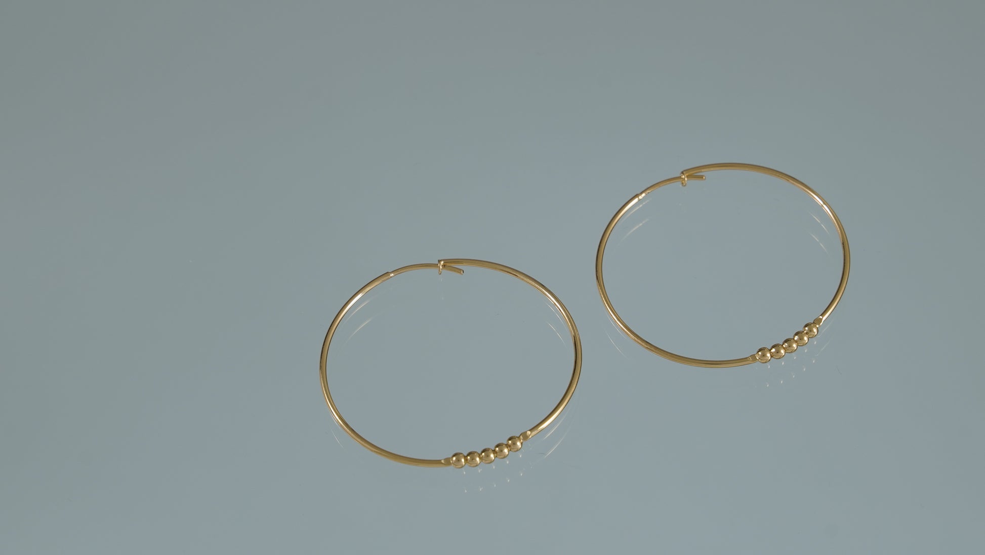 ARETAS