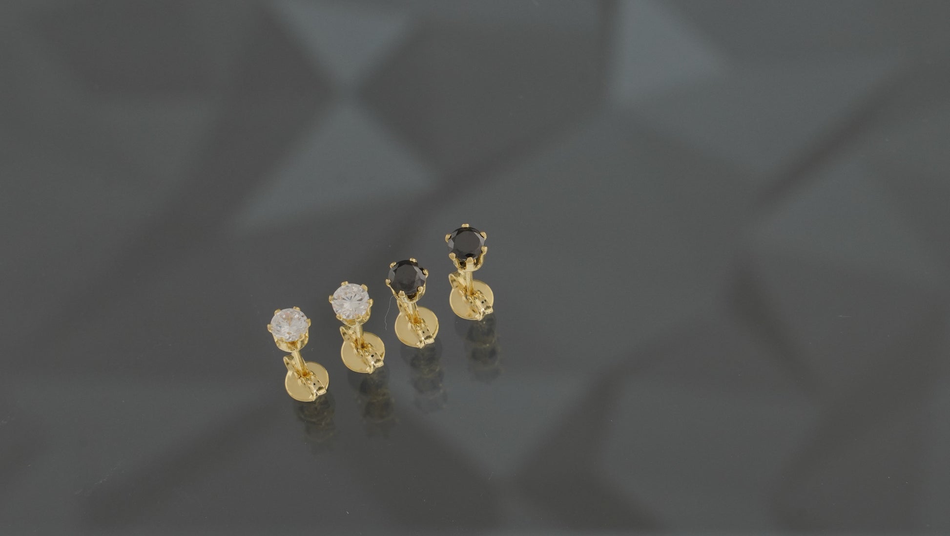 ARETAS