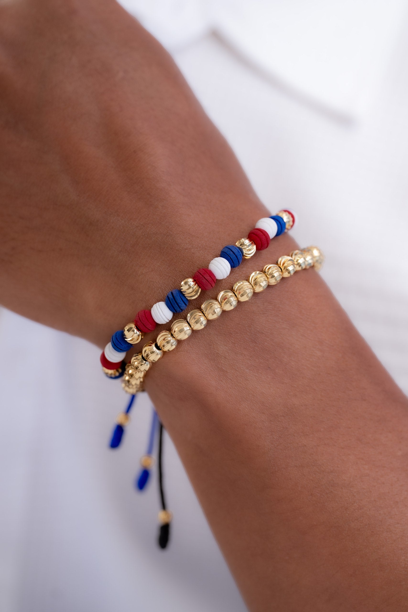 Dominicana