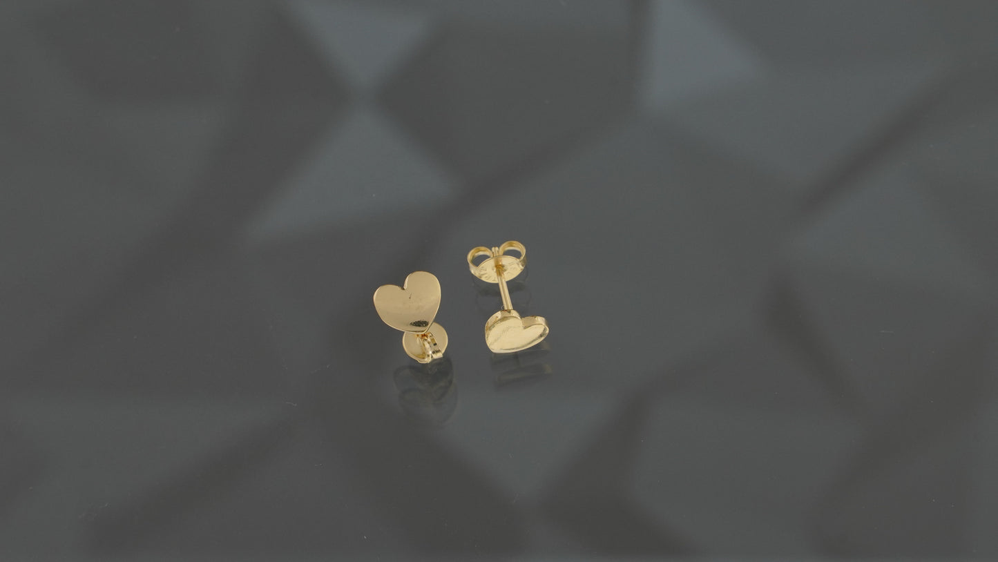 ARETAS