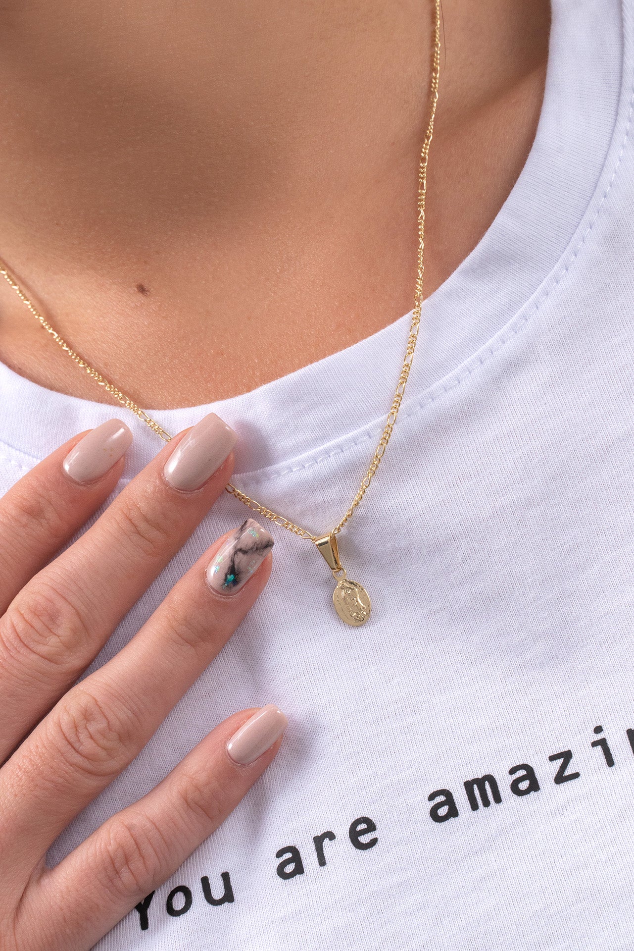 dije guadalupe mini