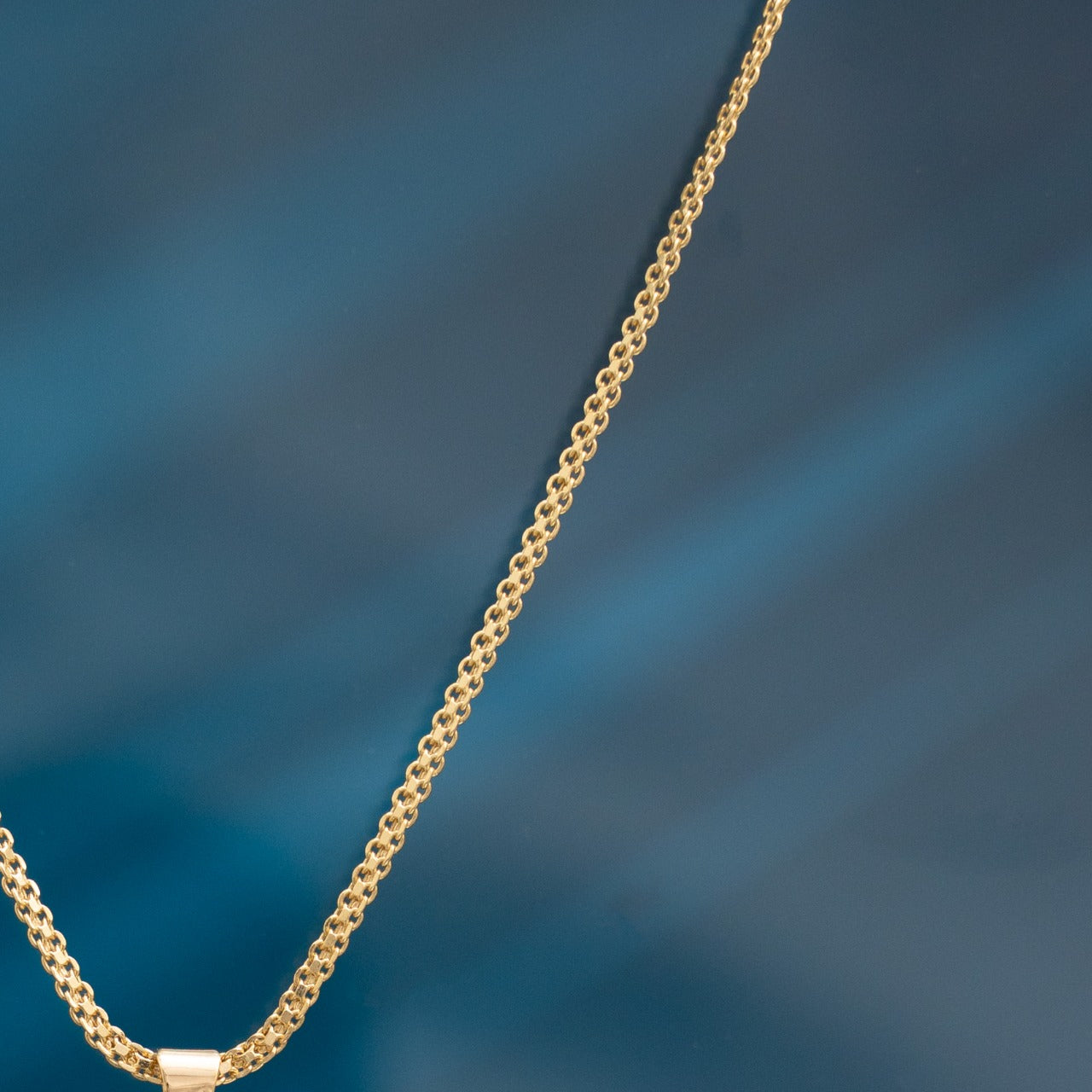 cadena chino 65cm