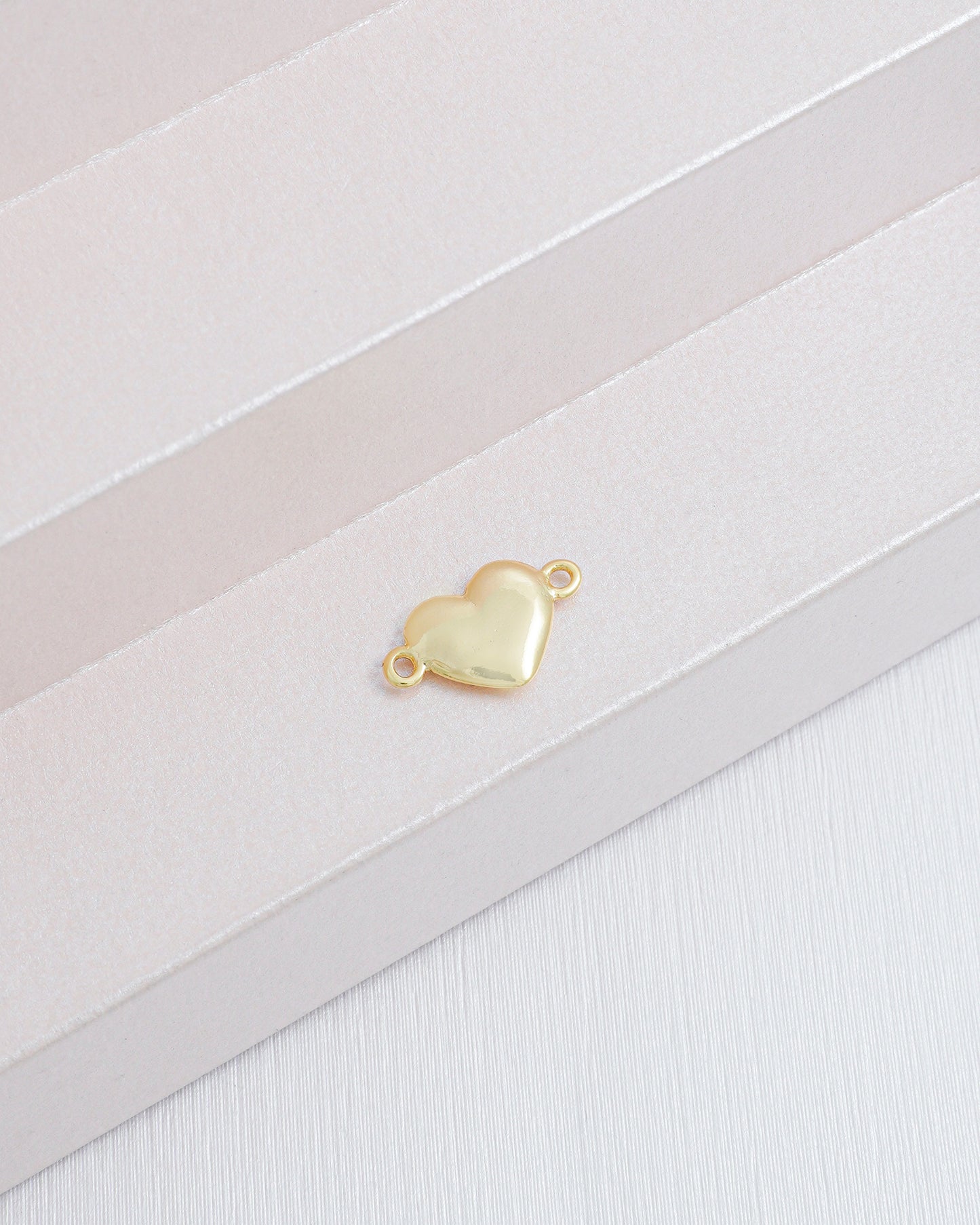 herraje corazon 0.9cm
