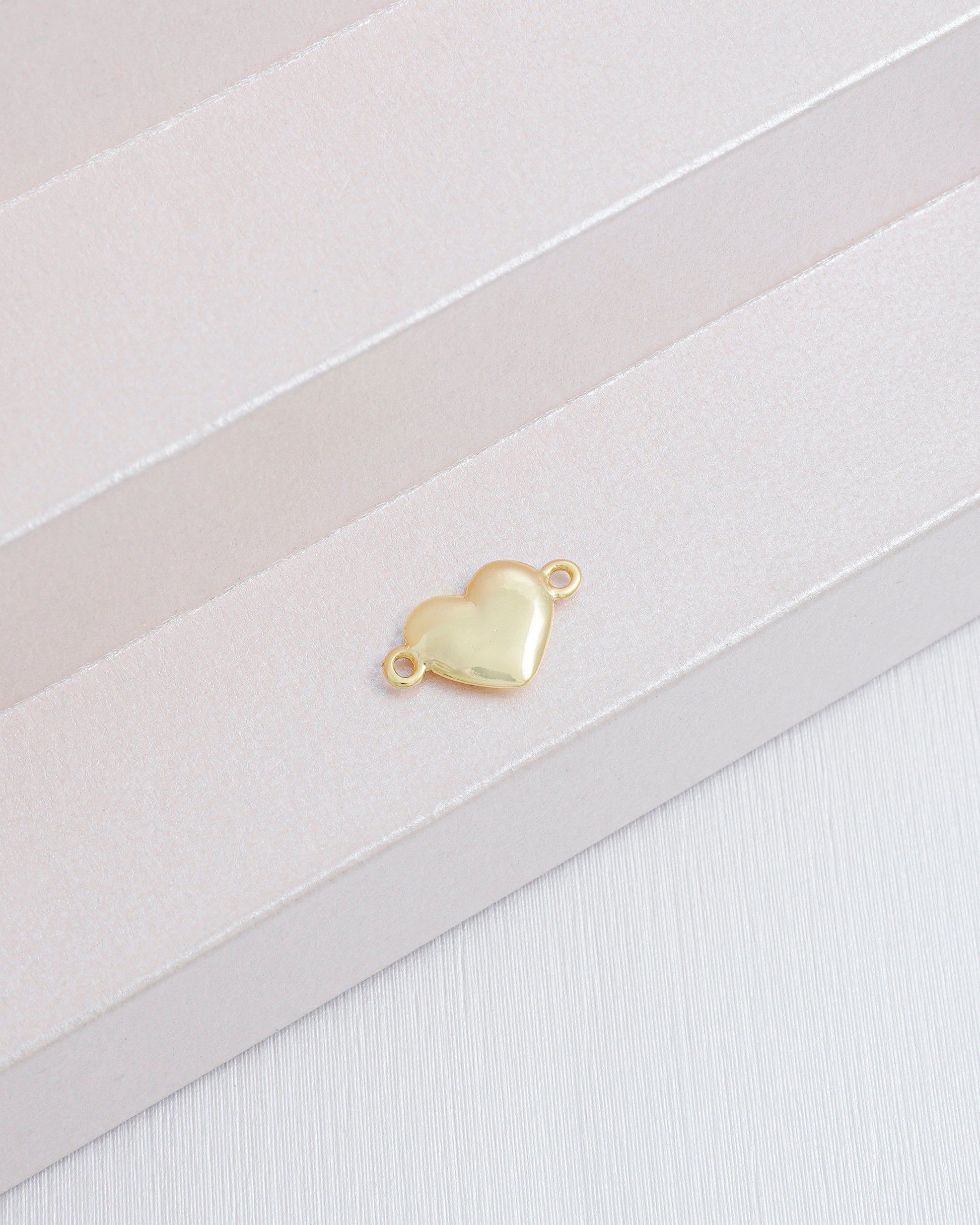 herraje corazon 0.9cm