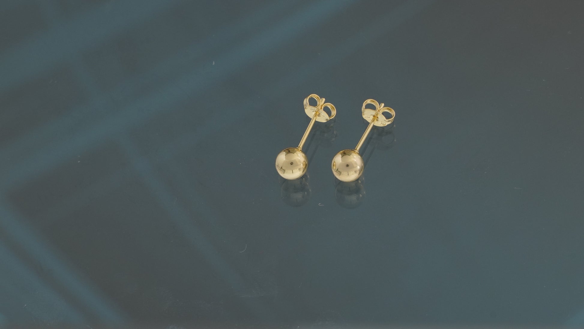 ARETAS