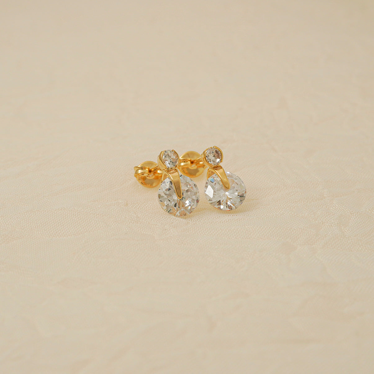 areta swarovsky 7mm
