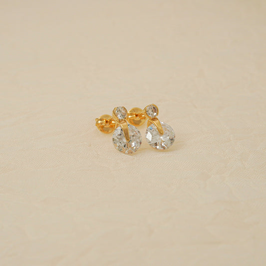 areta swarovsky 7mm